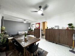 Blk 505 Serangoon North Avenue 4 (Serangoon), HDB 5 Rooms #540740431